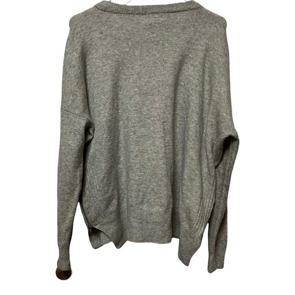 Cavalini Womens Sweater Collection Long Sleeve‎ Round Neck Pullover - Picture 2 of 8